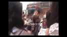 Demi Lovato Meeting Fans @Houston 11_09_10 1531