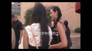 Demi Lovato Meeting Fans @Houston 11_09_10 0781