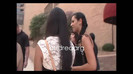 Demi Lovato Meeting Fans @Houston 11_09_10 0802