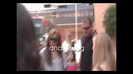 Demi Lovato Meeting Fans @Houston 11_09_10 1905