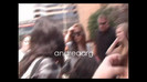 Demi Lovato Meeting Fans @Houston 11_09_10 2057