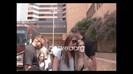 Demi Lovato Meeting Fans @Houston 11_09_10 2662