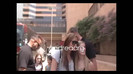 Demi Lovato Meeting Fans @Houston 11_09_10 2679