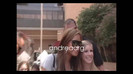 Demi Lovato Meeting Fans @Houston 11_09_10 2739