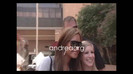 Demi Lovato Meeting Fans @Houston 11_09_10 2752