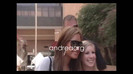 Demi Lovato Meeting Fans @Houston 11_09_10 2756