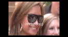 Demi Lovato Meeting Fans @Houston 11_09_10 2947