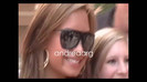 Demi Lovato Meeting Fans @Houston 11_09_10 2951