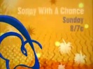 Sonny With A Chance Promo For Poll\'d Apart 1662