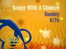 Sonny With A Chance Promo For Poll\'d Apart 1677