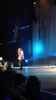 Demi Lovato Turn Up The Music NJ 02950