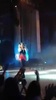 Demi Lovato Turn Up The Music NJ 05361