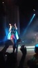 Demi Lovato Turn Up The Music NJ 05438