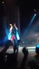 Demi Lovato Turn Up The Music NJ 05440