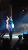 Demi Lovato Turn Up The Music NJ 05477