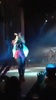 Demi Lovato Turn Up The Music NJ 05478