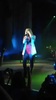 Demi Lovato Turn Up The Music NJ 06536