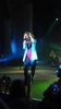 Demi Lovato Turn Up The Music NJ 06574