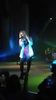 Demi Lovato Turn Up The Music NJ 06616