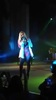 Demi Lovato Turn Up The Music NJ 06650