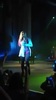 Demi Lovato Turn Up The Music NJ 06719