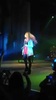 Demi Lovato Turn Up The Music NJ 06776