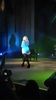 Demi Lovato Turn Up The Music NJ 06887