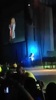 Demi Lovato Turn Up The Music NJ 08198