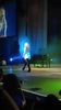 Demi Lovato Turn Up The Music NJ 06980