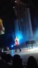 Demi Lovato Turn Up The Music NJ 11201