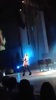 Demi Lovato Turn Up The Music NJ 11208