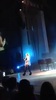 Demi Lovato Turn Up The Music NJ 11215