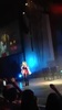 Demi Lovato Turn Up The Music NJ 10926