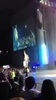 Demi Lovato Turn Up The Music NJ 12712