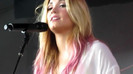 Demi Lovato Together 6_22_12 0352