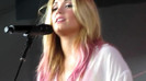 Demi Lovato Together 6_22_12 0357