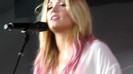 Demi Lovato Together 6_22_12 0361