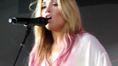 Demi Lovato Together 6_22_12 0425