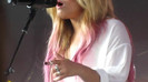 Demi Lovato Together 6_22_12 1559