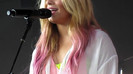 Demi Lovato Together 6_22_12 1949