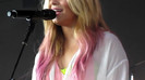 Demi Lovato Together 6_22_12 1950