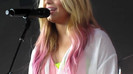 Demi Lovato Together 6_22_12 1984