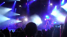 Entrance and All Night Long- Demi Lovato 02475