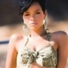 rihanna-413699l-thumbnail_gallery