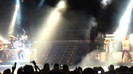 Entrance and All Night Long- Demi Lovato 03637