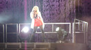 Entrance and All Night Long- Demi Lovato 05168