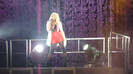 Entrance and All Night Long- Demi Lovato 05188