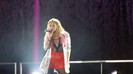 Entrance and All Night Long- Demi Lovato 06097