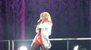 Entrance and All Night Long- Demi Lovato 06578