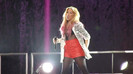 Entrance and All Night Long- Demi Lovato 06398